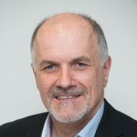 Frank Shiel