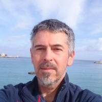 Maurizio Bianco