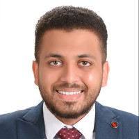Mohamed Aboul Fetouh