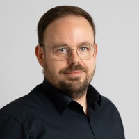 Frank Gensch