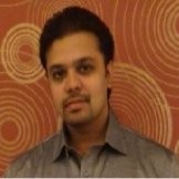 Sohail Sayyad