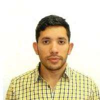 Juan Requena