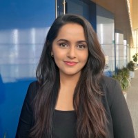 Mauli Patel