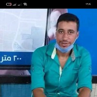 El Sayed Hamdy