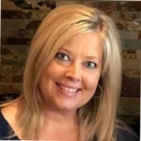 Cindy Warner