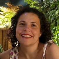 Belén Ruiz-Ocaña Aránguez