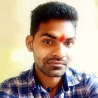 Pushpraj Singh
