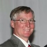 Rob Cote