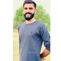 Ayaz farooqi