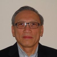 Paul H Chan