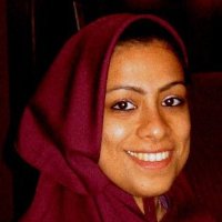 Zenab Husain