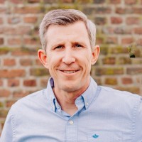 Tom Kunkel, Maj Gen (Ret), USAF