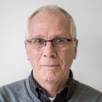 Toine Broekhoff