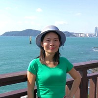 Jane Wu