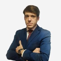 David Valdés Menéndez