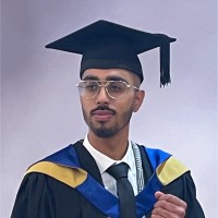 Aman Hiyaam