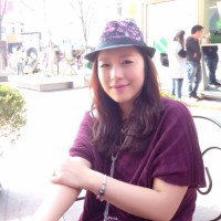 Selina Wang