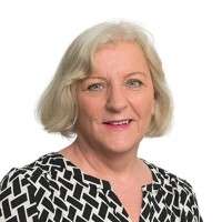 Helle Andersen