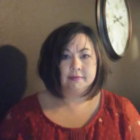 Mary Colunga, MSW