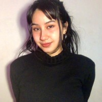 Mora Ponce