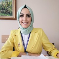 Zehra Cengizler
