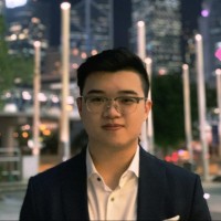 Marco Cheung