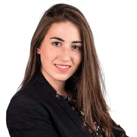 Chiara Alberto