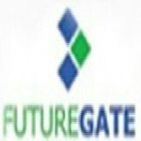 future gate