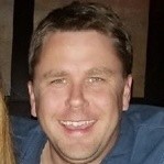 Tim Gallagher