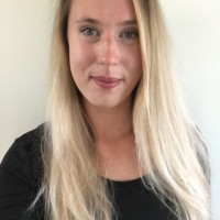 Sofie Dahlström