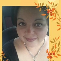 Catheryne M Delgado Dalmau, M.Ed.