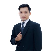 Juan Samuel Simanjuntak