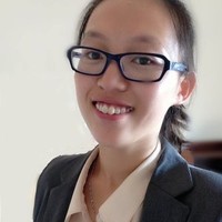 Xiao Han