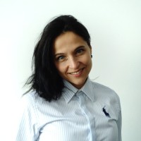 Olga Francová