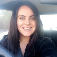 Nikki VanDoren, Ed.S., N.C.S.P.