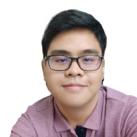 Firdaus Nazam