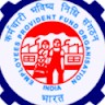 District Office Tirupur