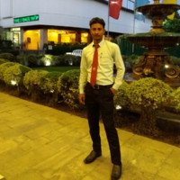 Youraj Singh