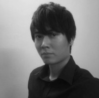Nguyễn Sơn
