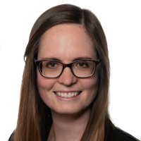 Dr. Verena Böttner-Schäfer