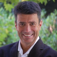 Mike Brooks