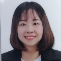 Wen Hui Ee