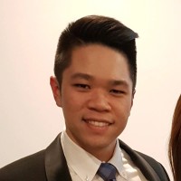 Eric Jonathan