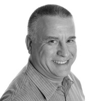 Steve Lucy