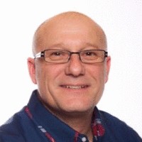 Andreas Frischbier
