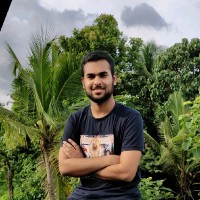 Rajith Ramachandran