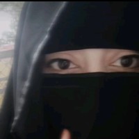 Asma Shaik