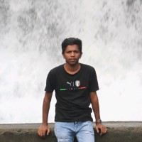 Abhinav S