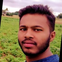 J Rajesh