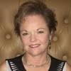 Annette Dunn